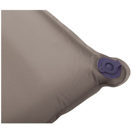 Matelas autogonflant Husky Flopy 8