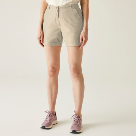 Shorts femme Regatta Xanthi Shorts