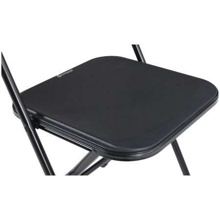 Set de table pique-nique Outwell Corda Picnic Table Set