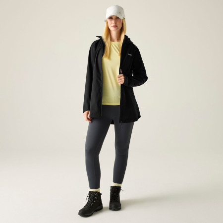 Veste femme Regatta Natalina