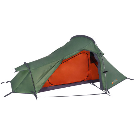 Tente Vango Banshee 200 (2017) green