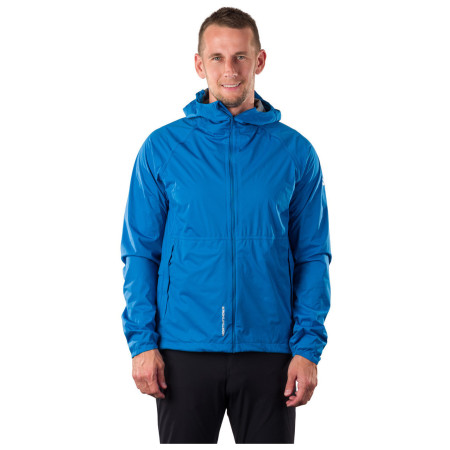 Veste homme Northfinder Northkit Pro 1