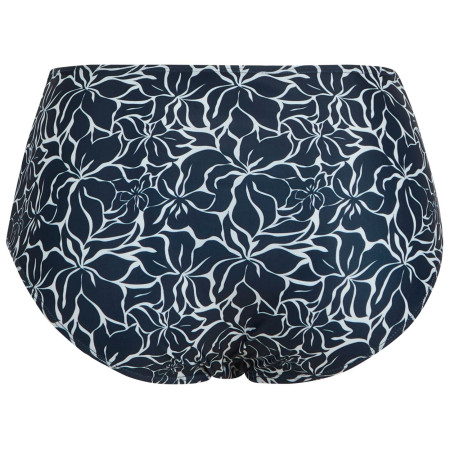 Maillot de bain femme Regatta Loria Bikini Brief