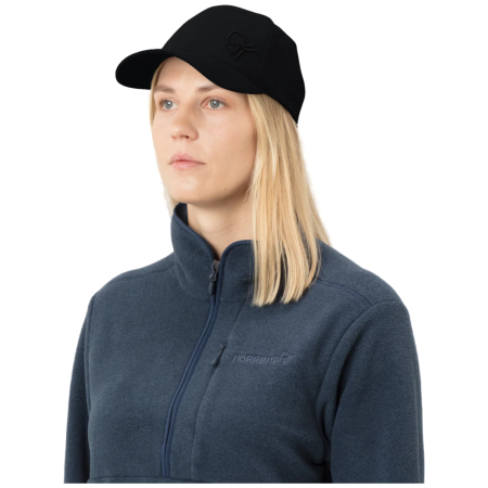 Casquette Norrona 29 Flexfit Cap