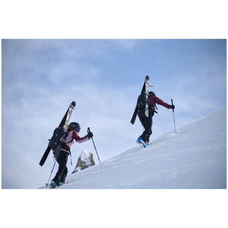 Patalon femme Dare 2b Assert Trouser