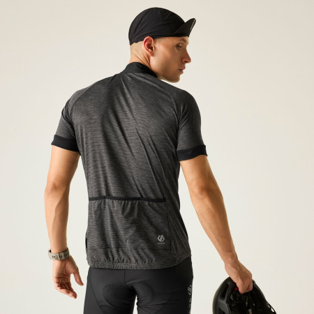 Maillot vélo homme Dare 2b Pedal It Out II Jersey