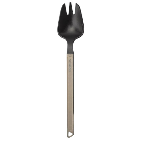 Couverts Primus Trek Spork Aluminium