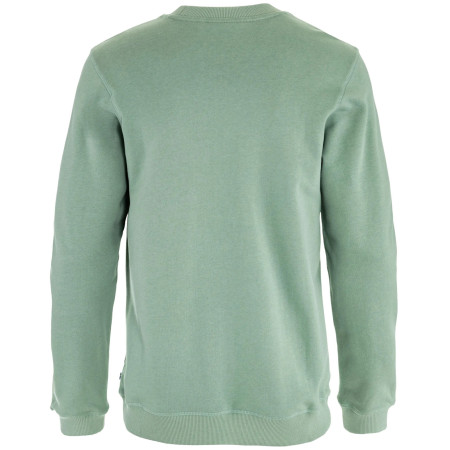 Sweat-shirt homme Fjällräven 1960 Logo Badge Sweater