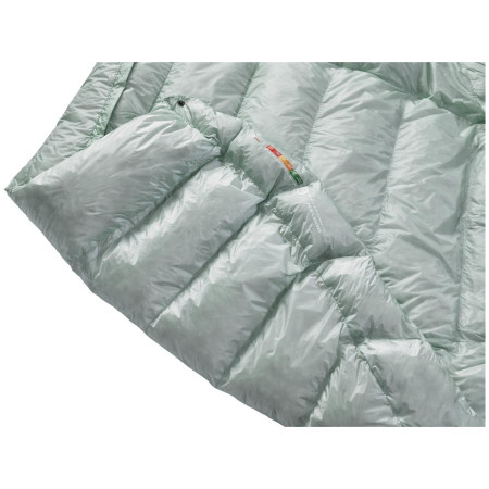 Quilt en duvet Therm-a-Rest Vesper 32F/0C Long