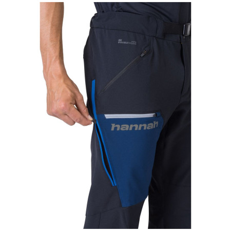 Pantalon homme Hannah Juke Pants