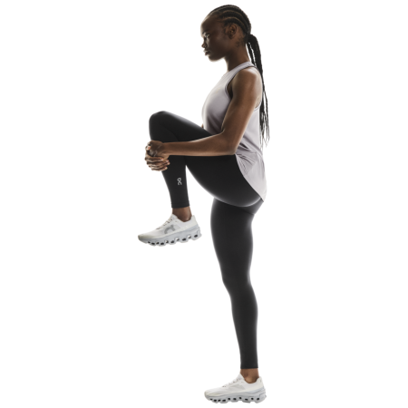 Leggings femmes On Running Core Tights