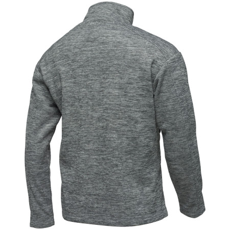 Chandail homme Loap Gamor