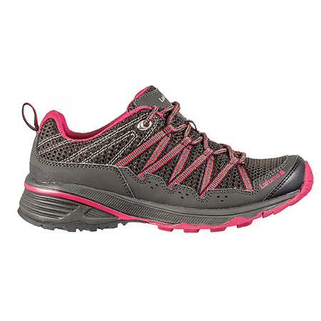 Chaussures femme Lafuma Track LD