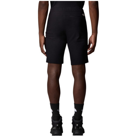 Shorts homme The North Face Lightning Short - Eu
