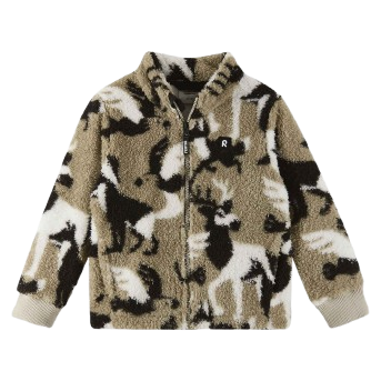 Pull enfant Reima Turkkinen