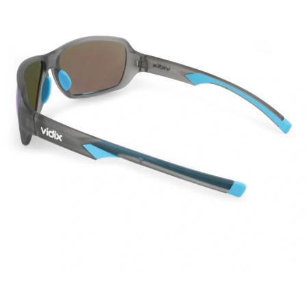 Lunettes soleil Vidix Comfy