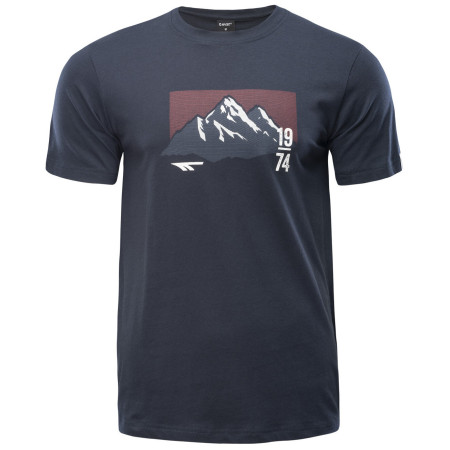 T-shirt homme Hi-Tec Rawal