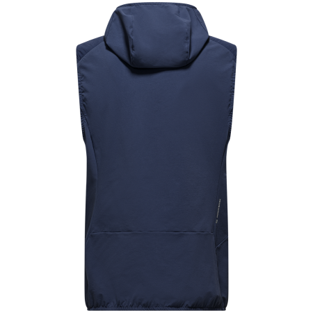 Veste d'hiver homme Salewa Sella Dst/Twr Hyb Vest M