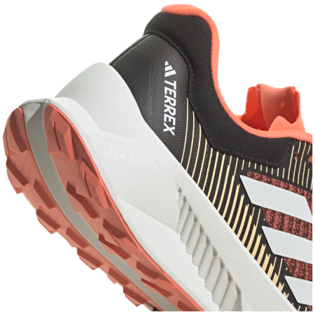 Chaussures running femme Adidas Terrex Soulstride Flow W