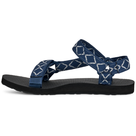 Sandales homme Teva Original Universal