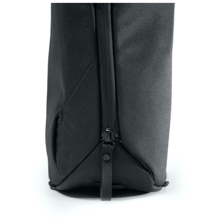 Sac à dos Peak Design Everyday Totepack 20L v2