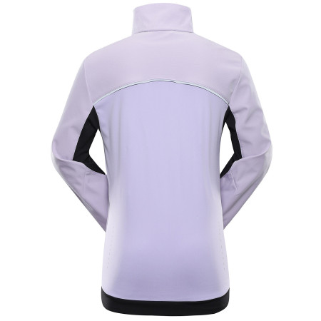 Veste enfant Alpine Pro Geroco