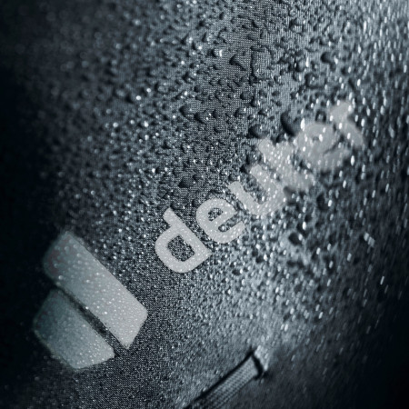 Sac à dos d'escalade Deuter Vertrail 16