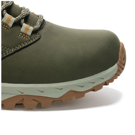 Chaussures homme Regatta Amble Low WP