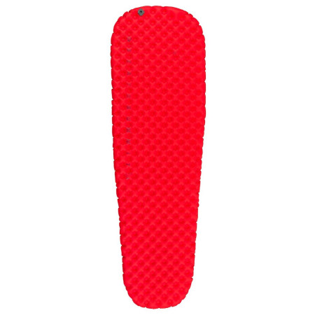 Matelas gonflable Sea to Summit Comfort Plus Large