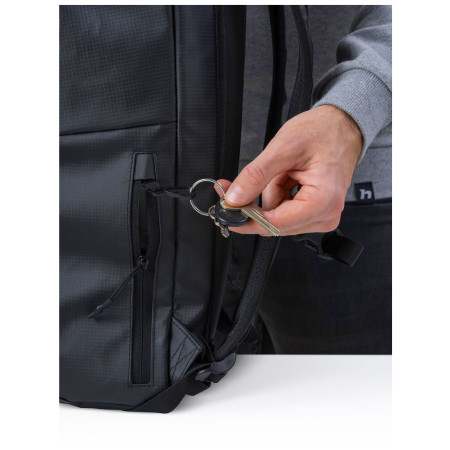 Sac à dos Hannah Commuter 30 Wr