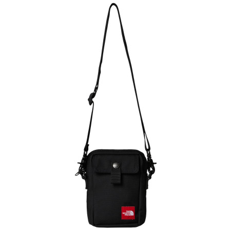 Sac bandoulière The North Face Redbox Small Carry Bag