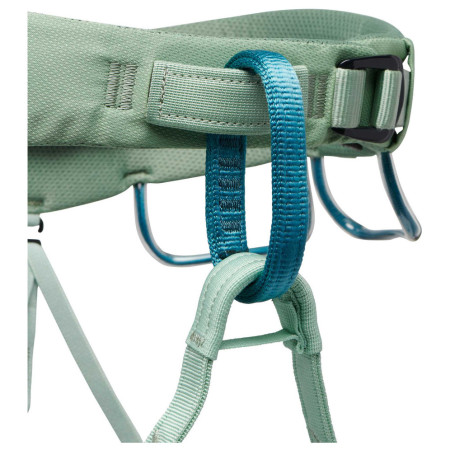 Harnais femme Black Diamond M Momentum Harness