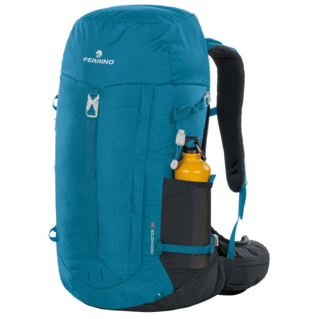 Sac à dos randonnée Ferrino Hikemaster 36