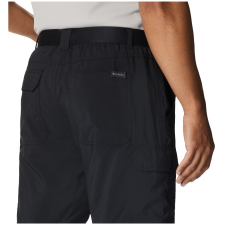 Pantalon homme Columbia Silver Ridge™ Utility Convertible Pant