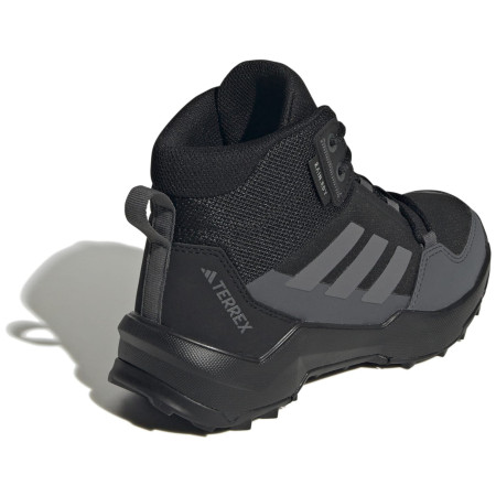 Chaussures enfant Adidas Terrex AX4R R.RDY Mid K