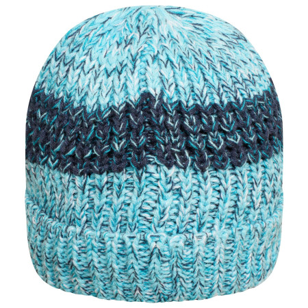 Bonnet enfant Dare 2b Mindless II Beanie 2023