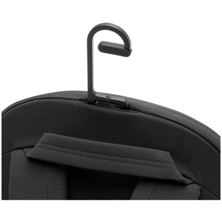 Sac à dos Peak Design City Backpack 22L
