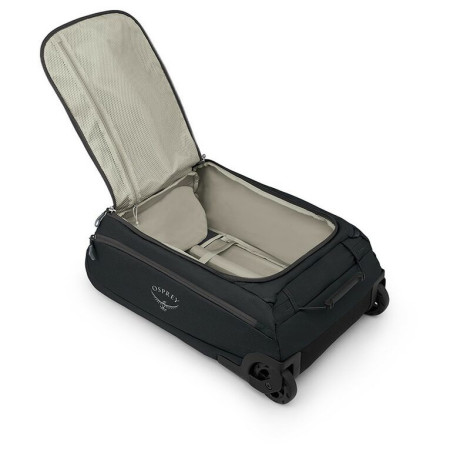 Valise à roulettes Osprey Daylite Co Whld Duffle 40