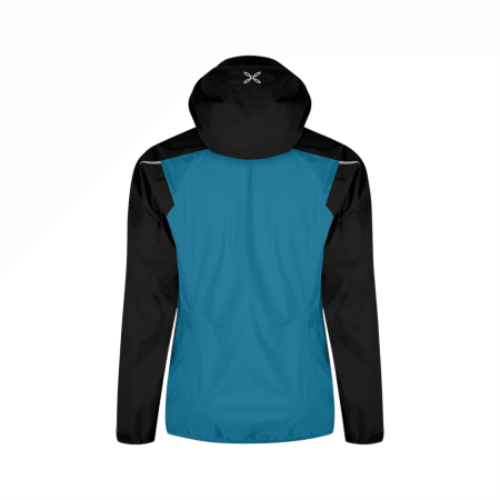 Veste homme Montura Magica Prometeo Jacket