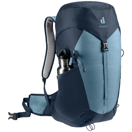 Sac à dos Deuter AC Lite 30