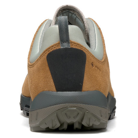 Chaussures de trekking homme Asolo Space GV