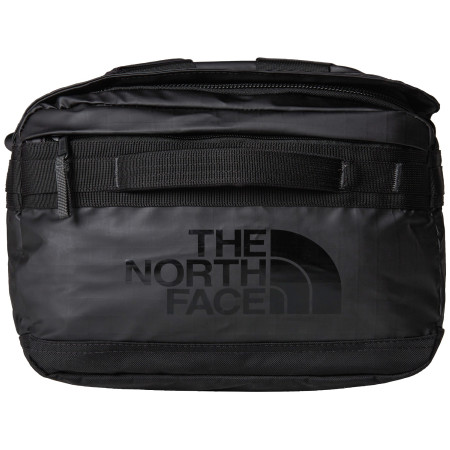 Sac de voyage The North Face Base Camp Voyager Duffel 32l