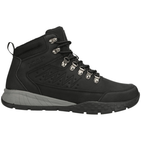 Chaussures homme Loap Sterling