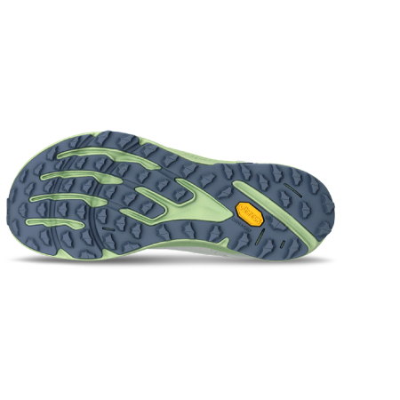 Chaussures running femme Altra Timp 6