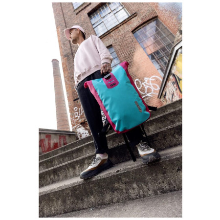 Sac à dos imperméable Ortlieb Velocity Lite 23l