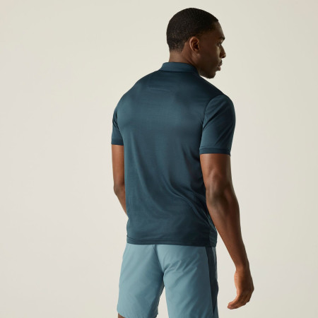 T-shirt homme Regatta Remex II