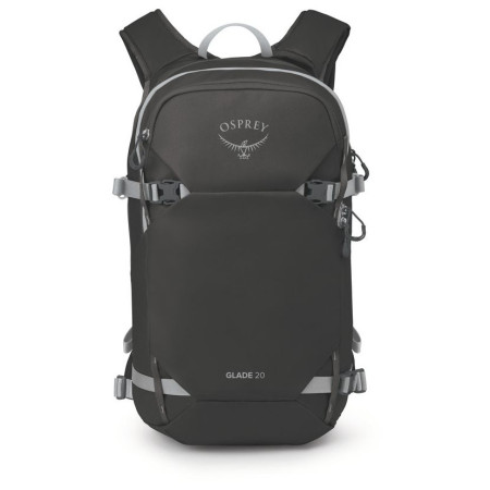 Sac à dos skialp Osprey Glade 20