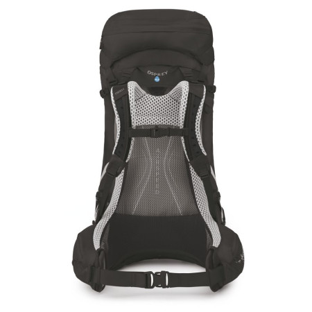 Sac à dos randonnée Osprey Atmos Ag LT 50