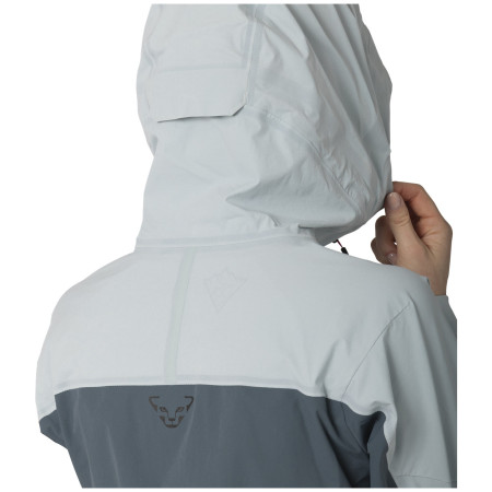 Veste femme Dynafit Ridge Dst Jkt W