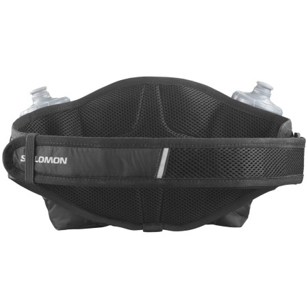 Sac banane Salomon Cross Belt 2